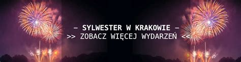 Sylwester 2024/2025 w Wieliczce